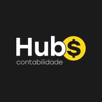 Hubs logo, Hubs contact details