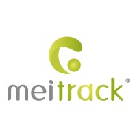 Meitrack USA logo, Meitrack USA contact details