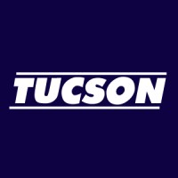 Tucson Aviação logo, Tucson Aviação contact details