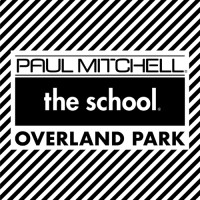 Paul Mitchell the School Overland Park logo, Paul Mitchell the School Overland Park contact details