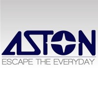 Aston Global, Inc. logo, Aston Global, Inc. contact details