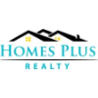 Homes Plus Realty logo, Homes Plus Realty contact details