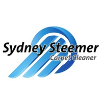 Sydney Steemer Carpet Cleaner logo, Sydney Steemer Carpet Cleaner contact details