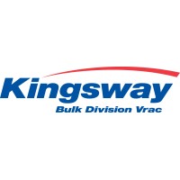 Kingsway Division Vrac logo, Kingsway Division Vrac contact details