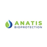 Anatis Bioprotection logo, Anatis Bioprotection contact details