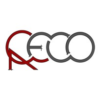 Reco Decoration Group Inc logo, Reco Decoration Group Inc contact details