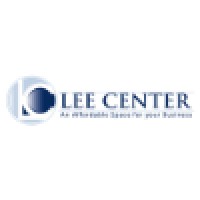 Lee Center North, LLLP logo, Lee Center North, LLLP contact details