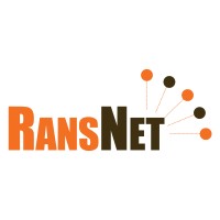 Ransnet MEA logo, Ransnet MEA contact details