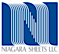 Niagara Sheets LLC logo, Niagara Sheets LLC contact details