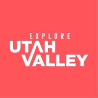 Explore Utah Valley logo, Explore Utah Valley contact details