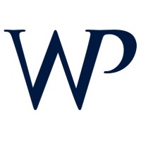 Weir & Partners LLP logo, Weir & Partners LLP contact details