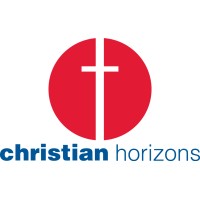 Christian Homes logo, Christian Homes contact details