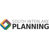 South Interlake Planning District logo, South Interlake Planning District contact details