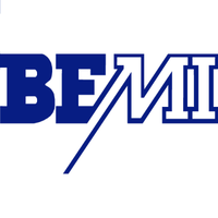 BEMI logo, BEMI contact details