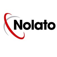 Nolato Contour logo, Nolato Contour contact details