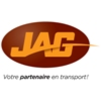 Les Services Jag Inc. logo, Les Services Jag Inc. contact details