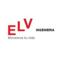 ELV INGENIERÍA S.A.S. logo, ELV INGENIERÍA S.A.S. contact details