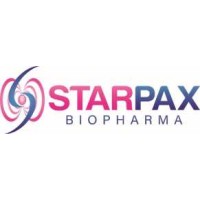 StarpaxMedical logo, StarpaxMedical contact details