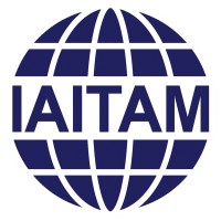 IAITAM logo, IAITAM contact details