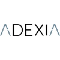 Adexia inc. logo, Adexia inc. contact details