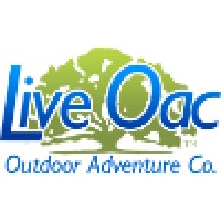 Live Oac logo, Live Oac contact details