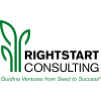 Right Start Consulting, Inc. logo, Right Start Consulting, Inc. contact details