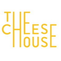 The Cheese House Singapore Pte Ltd logo, The Cheese House Singapore Pte Ltd contact details