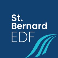 St. Bernard Economic Development Foundation logo, St. Bernard Economic Development Foundation contact details