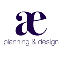 Alison Events logo, Alison Events contact details