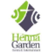 Henna Garden Events & Entertainment logo, Henna Garden Events & Entertainment contact details