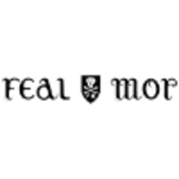 Feal Mor logo, Feal Mor contact details