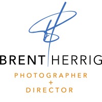 Brent Herrig Photography logo, Brent Herrig Photography contact details