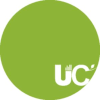 Urban Consult logo, Urban Consult contact details