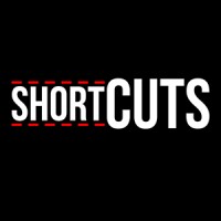 Short Cuts logo, Short Cuts contact details