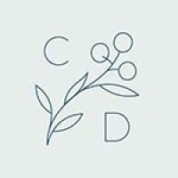 Christie Davis Design logo, Christie Davis Design contact details