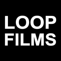 Loop Films logo, Loop Films contact details