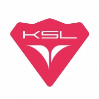 KSL - Convertible Clothes for Active Women logo, KSL - Convertible Clothes for Active Women contact details