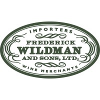 Frederick Wildman & Sons, Ltd logo, Frederick Wildman & Sons, Ltd contact details