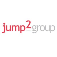 Jump2 Group logo, Jump2 Group contact details