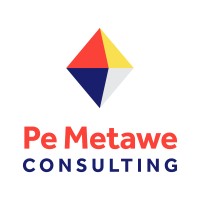 Pe Metawe Consulting logo, Pe Metawe Consulting contact details