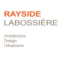 Rayside LabossiÃ¨re logo, Rayside LabossiÃ¨re contact details