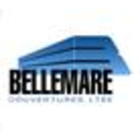 Bellemare Couvertures Ltee logo, Bellemare Couvertures Ltee contact details