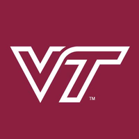 Virginia Tech Department of Chemical Engineering logo, Virginia Tech Department of Chemical Engineering contact details