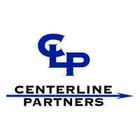 Centerline Partners logo, Centerline Partners contact details