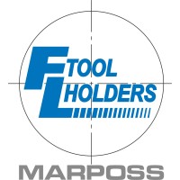 FL Tool logo, FL Tool contact details