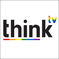 thinktv Canada logo, thinktv Canada contact details