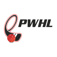 OPWHL logo, OPWHL contact details