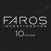 Faros Investimentos logo, Faros Investimentos contact details