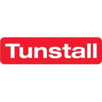 Tunstall GmbH logo, Tunstall GmbH contact details