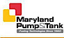 Maryland Pump & Tank, Inc. logo, Maryland Pump & Tank, Inc. contact details